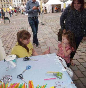 Dny vědy a techniky Plzeň 2018 211.jpg